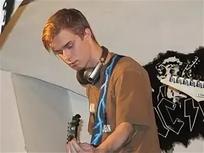 Выступление 2 апреля. Выступление 2 апреля