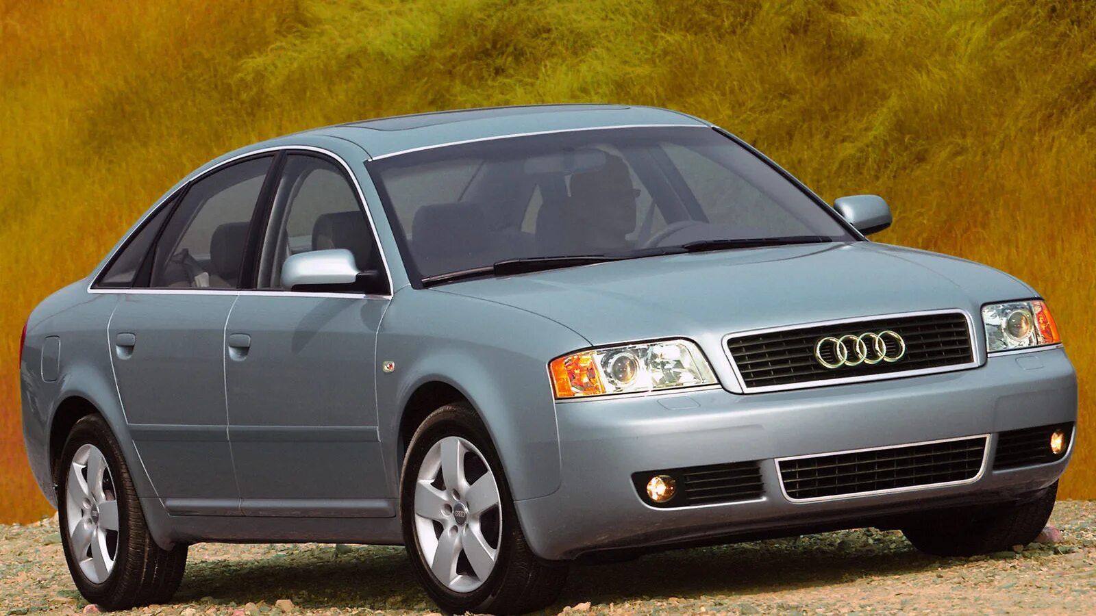 Купить ауди а6 2002. Audi a6 c5 2002. Audi a6 2001. Audi a6 c5 2001. Audi a6 c5 2004.