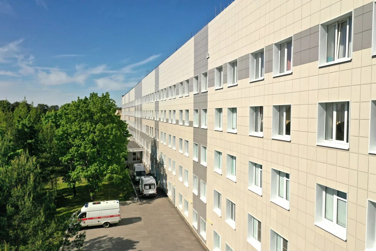 Где 40 больница. Городская больница № 40 курортного района. 40 больница в сестрорецке. городская больница 40 санкт-петербург. больница №40 курортного района санкт петербург.