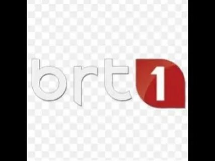 1 tv net
