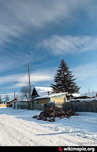 Погода в уруше амурской области. Пгт Уруша Сковородинский район. Посёлок Уруша Амурской области. Уруша Амурская область Сковородинский. Станция Уруша Амурская область.