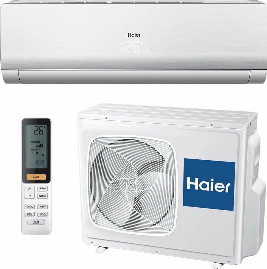 Кондиционер haier coral dc. Haier кондиционер 18 DC invertor. Haier as24ns3era-w/1u24gs1era. Кондиционер Haier Lightera. Haier Coral DC Inverter.