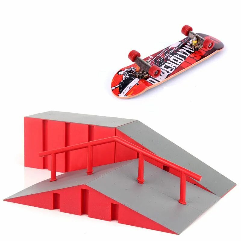 Fingerboard скейт парк. Горка для скейта. Спайн скейт парк. Квотер скейт парк. Рампа 6*12 с площадкой.