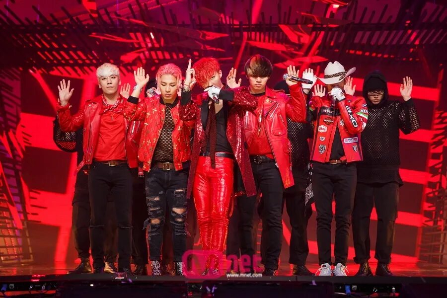 Биг бен группа корейская. Биг бен группа корейская. P doom dada. Big bang группа участники 2023. М банг.