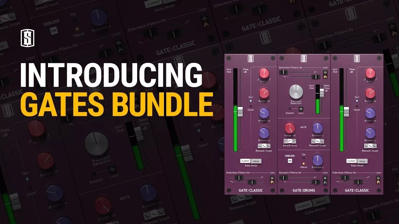 Everything bundle