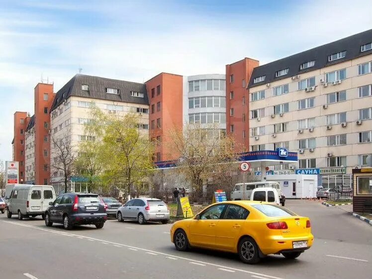 Кусковская 20а бизнес центр. 20а, бц "кусково". Москва, ул. Кусковская, 20а (метро перово). Кусковская, дом 20а.