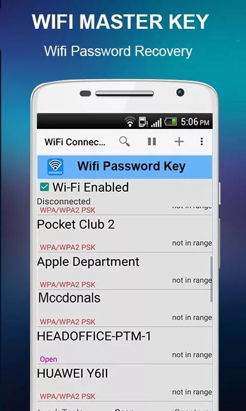 WIFI мастер. Master Key пароль. WIFI Key. Драйвер для ключа Wi-Fi AC. Wifi master
