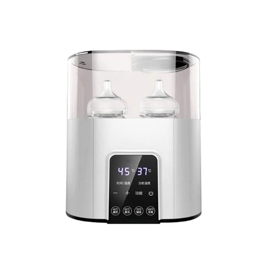 DT-607 подогреватель-стерилизатор детского питания Bottle Warmer & Sterilizer TV-010. Стерилизатор подогреватель кандер. Стерилизатор и подогреватель для бутылочек 2 в 1. Подогреватель стерилизатор для бутылочек 4 в 1 NNQ-013. Стерилизатор для бутылочек kunder