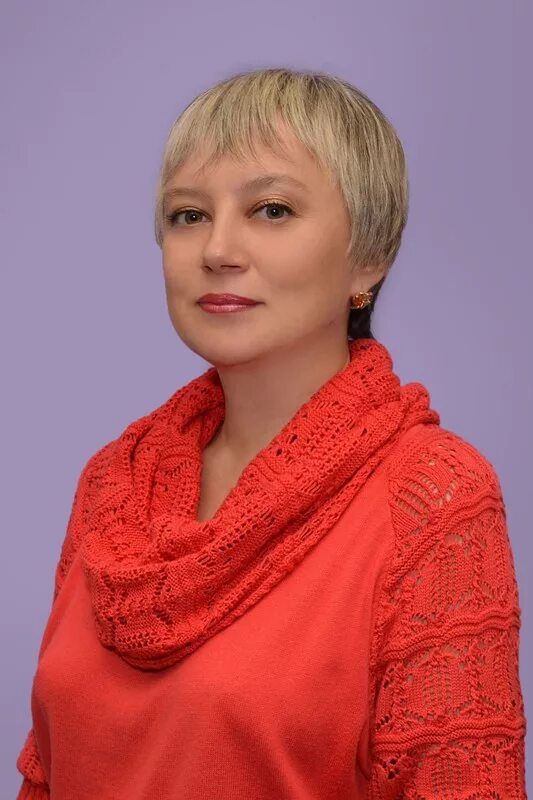 в новосибирске учителя начальных. школа 3 кстово учителя начальных классов. школа 134 учителя начальных классов. школа 73 новосибирск учителя. лешина вера.