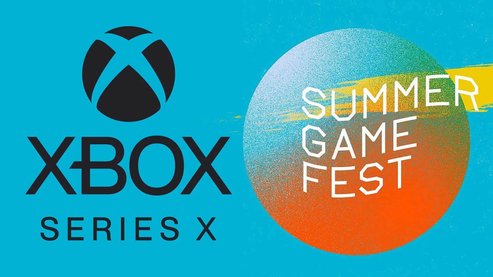 Summer game fest 2025 дата. Саммер гейм фест. summer game fest 2025. summer game fest игры. game fest logo.