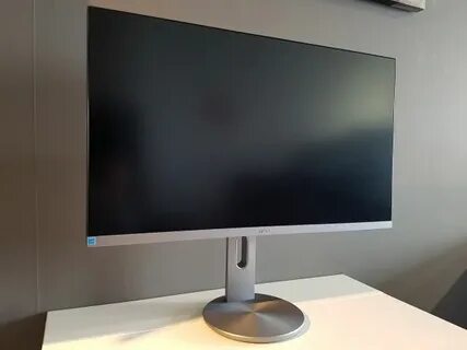 Aoc q24p2q