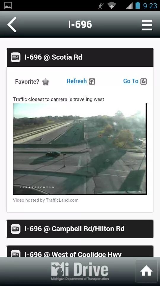 Midrive что за приложение. Ми драйв приложение. Midrive d07 как подключить приложения. Mi drive что это за программа. Mini drives russia.