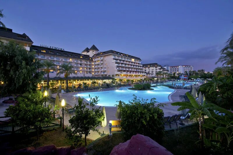 Арансия резорт отель 5 турция. Mc arancia 5 турция. Отель mc arancia resort hotel 5*. Mc arancia resort hotel 5 конаклы. Турция отель арансия 5 звезд алания.