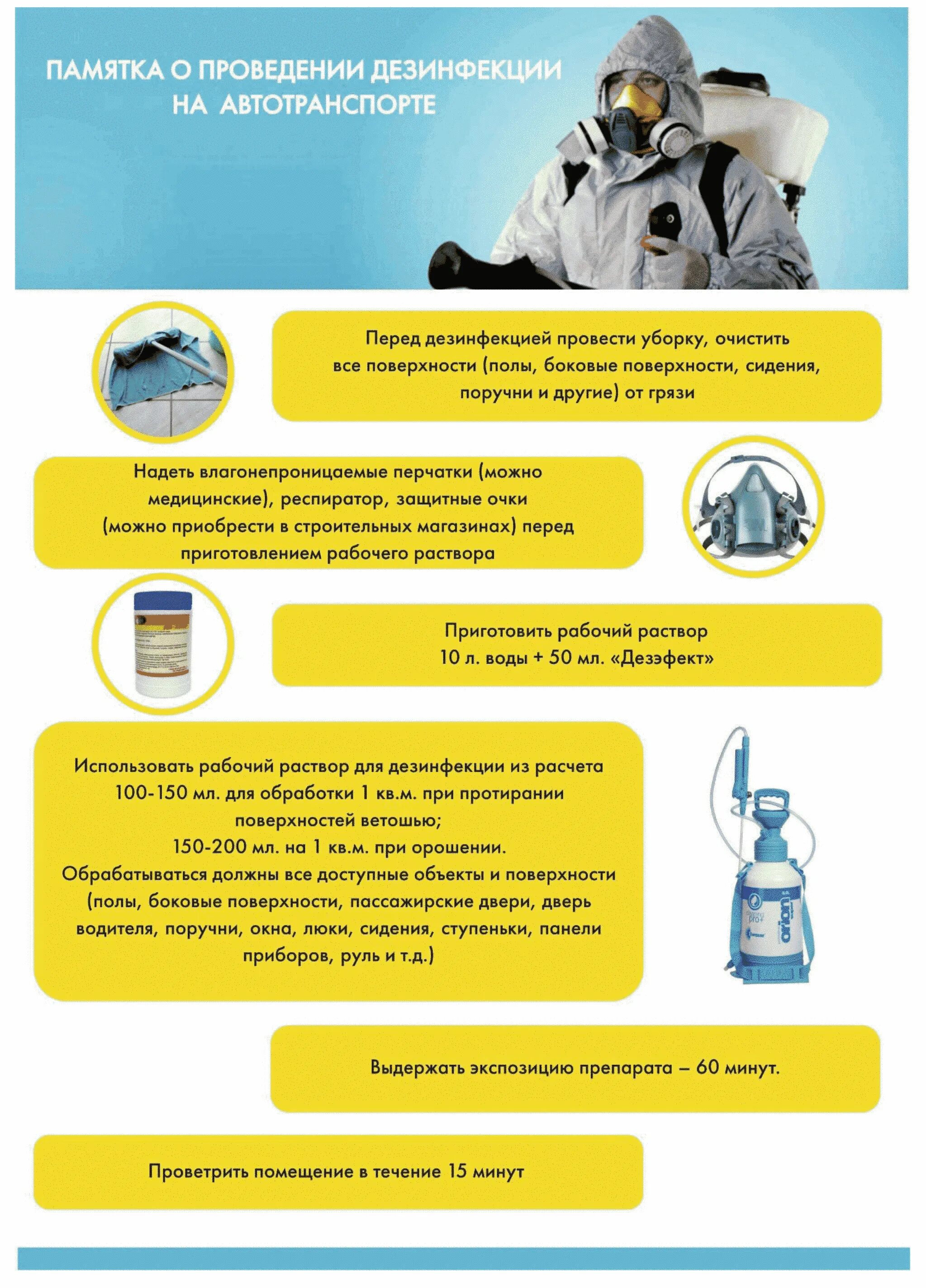 инструкция санитарная обработка. инструкция санитарная обработка. дезинфекция поверхностей в общепите. санитарная обработка оборудования и инвентаря. инструкция по санитарной обработке.