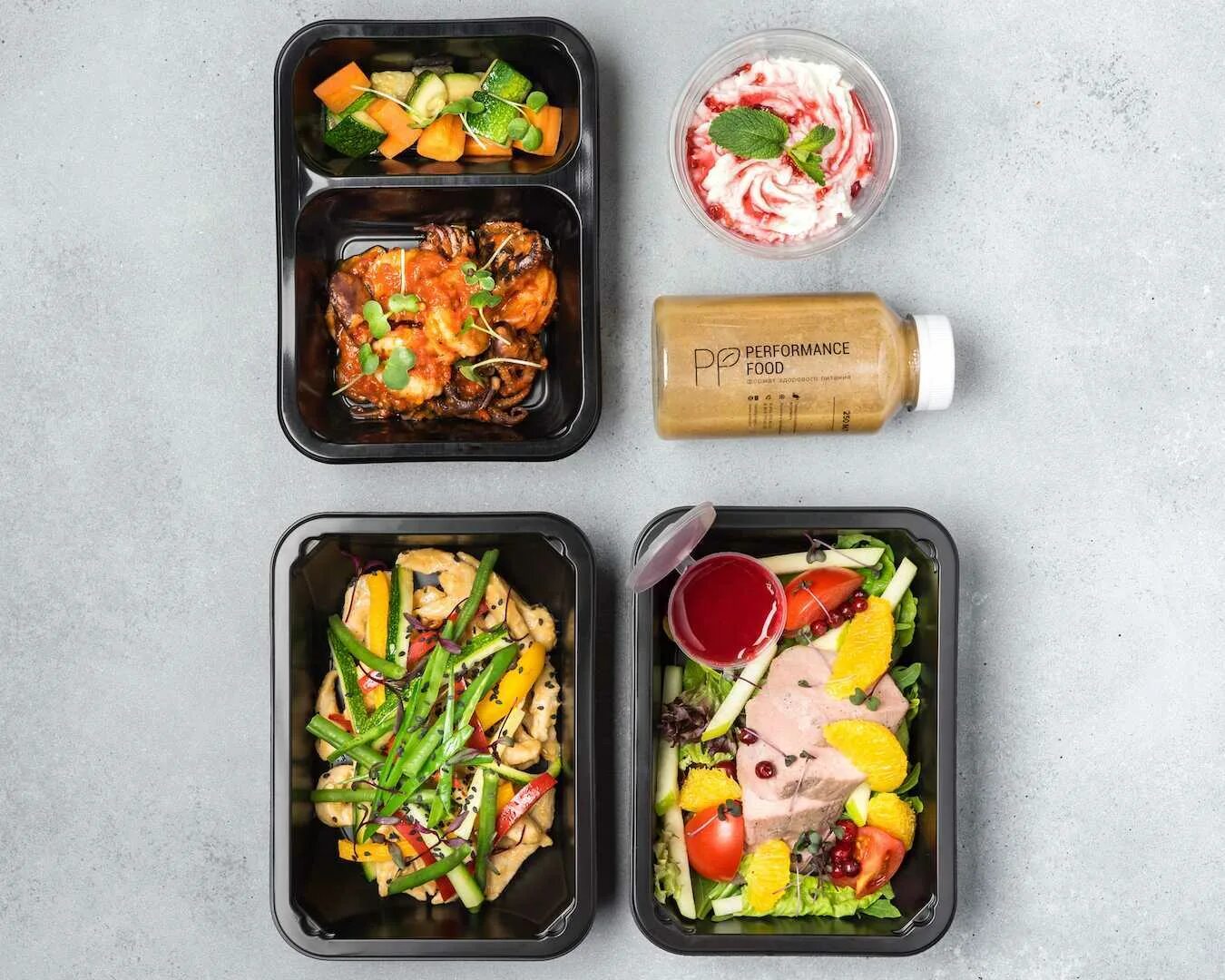 Готовые обеды. Week food. Week food. Track and eat купить. Контейнер для еды.