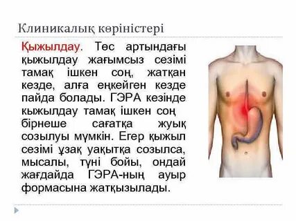 Жетілген семіз әйел порно фотосуреттер