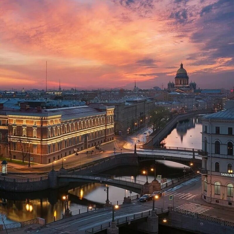 Проживание в городе санкт петербурге. Санкт петербург северная столица город петра. Забурдаев ночной петербург. Поцелуев мост в санкт-петербурге. Проживание в городе санкт петербурге.