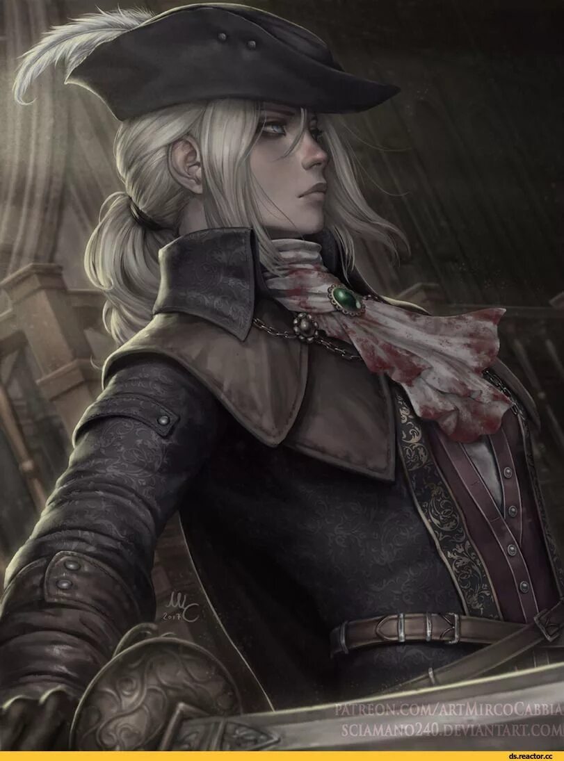 Lady maria bloodborne. Леди мария из астральной часовой башни. леди мария bloodborne. леди мария bloodborne арт. леди мария из астральной часовой башни арт.