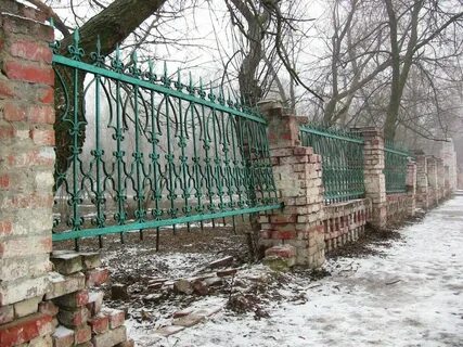 Красноармейск саратовская область видео