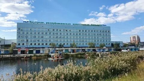 Ркб 3