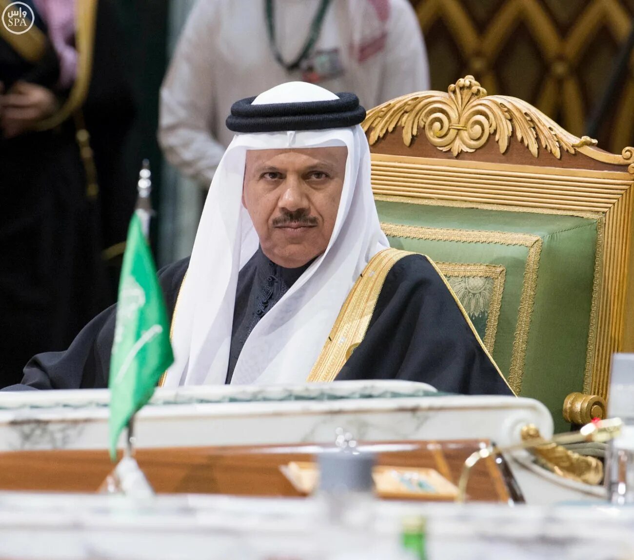 Принцесса латифа аль мактум. Абдул латиф джамиль. Генеральный секретарь ссагпз. Абдул латифа рашида. Шейха латифа.