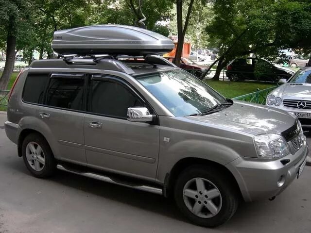 X trail t30 багажник на крышу. Багажник ниссан икстрейл т31. Рейлинги nissan x-trail т30. Багажник ниссан х-трейл т31. Багажник на ниссан икстрейл.
