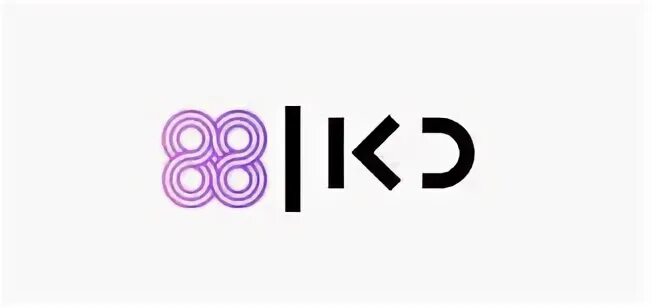 88
