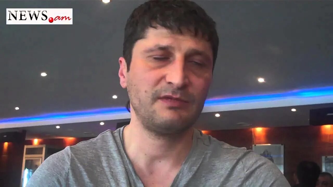 Гамлет владимирович мхитарян футболист. Гамлет мхитарян арарат. Отец и мхитарян. Гамлет владимирович мхитарян. Гамлет апетнакович мхитарян фото.