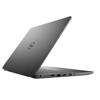 Dell vostro 15 5100