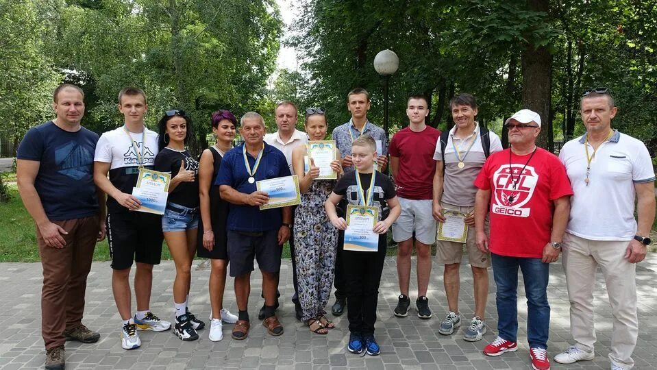 Шостка инфо сегодня. Шостка. шостка инфо. шаройко, шостка.