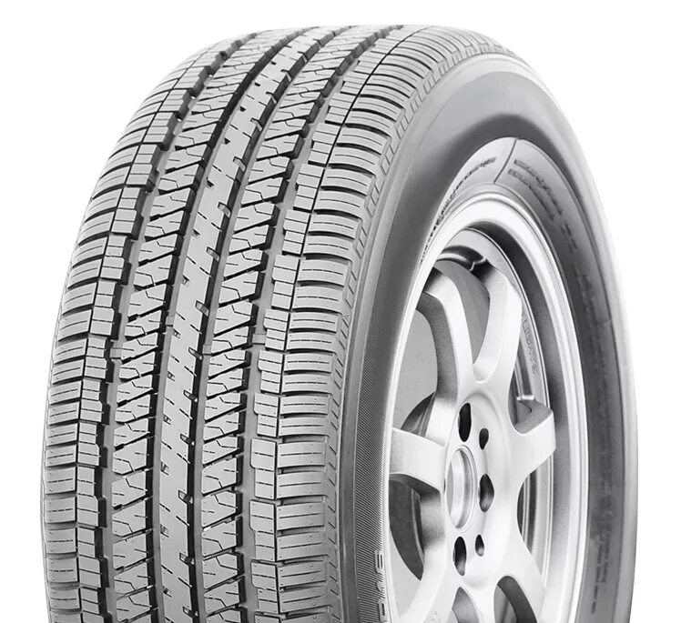 Triangle sapphire. Triangle sapphire tr257. triangle tr257. triangle tr257 245/55 r19 103v. triangle tr257 245/70 r16 111t.