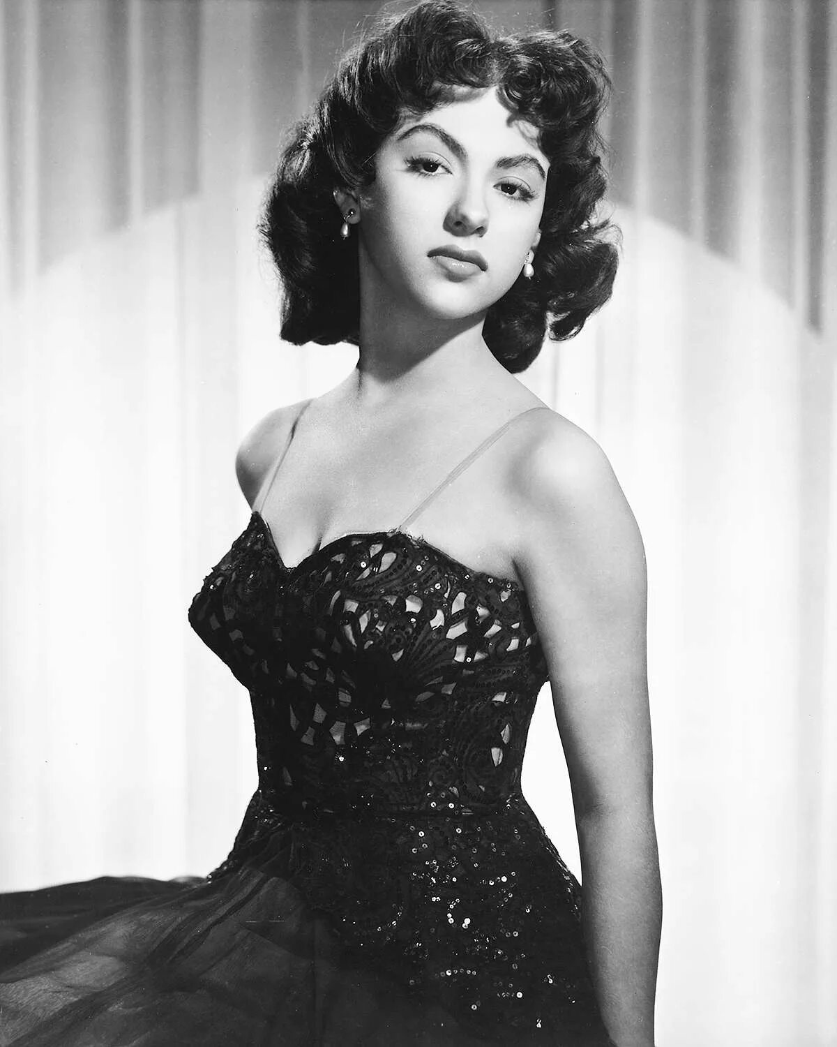 Актриса rita. Актриса rita