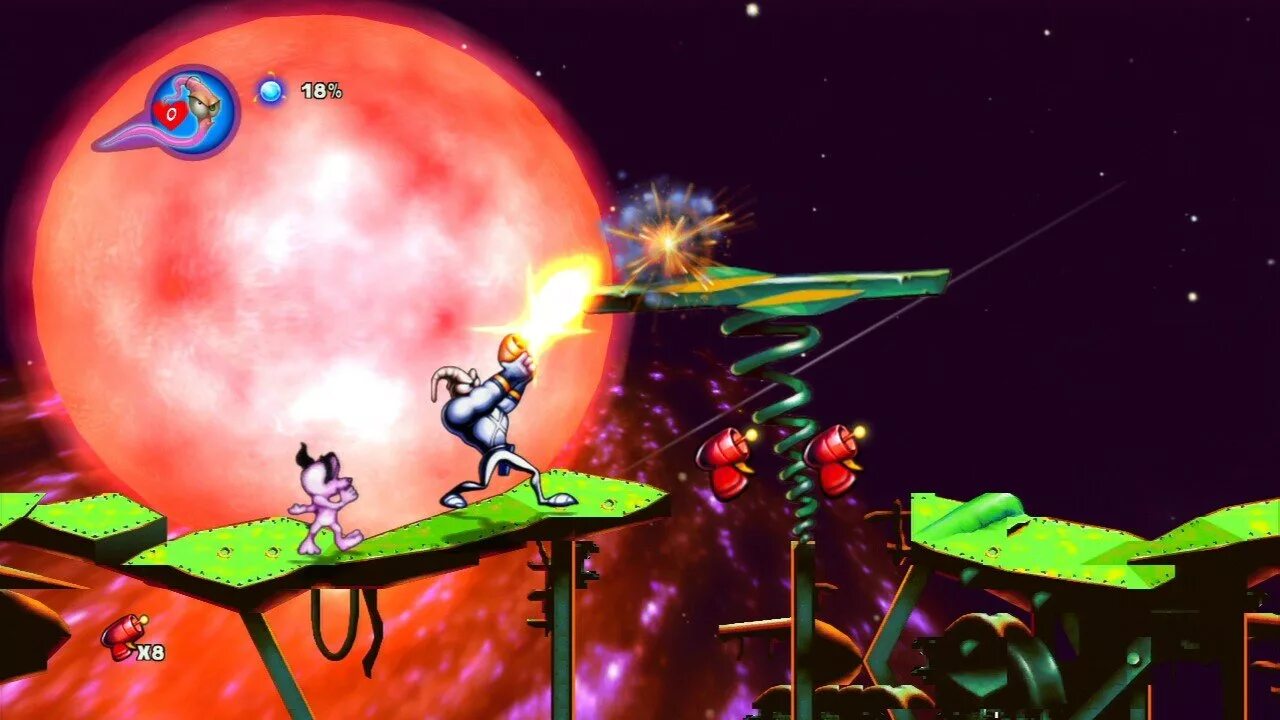 Earthworm jim 1. Джима 4. Червяк джим 4. Игра jim червяк. Антагонист earth jim.