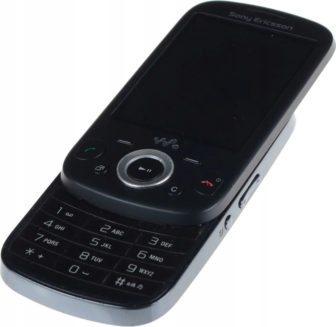 Sony ericsson w100. Ericsson w20i. Сони эриксон розовый кнопочный. Ericsson w20i. Sony zylo w20.