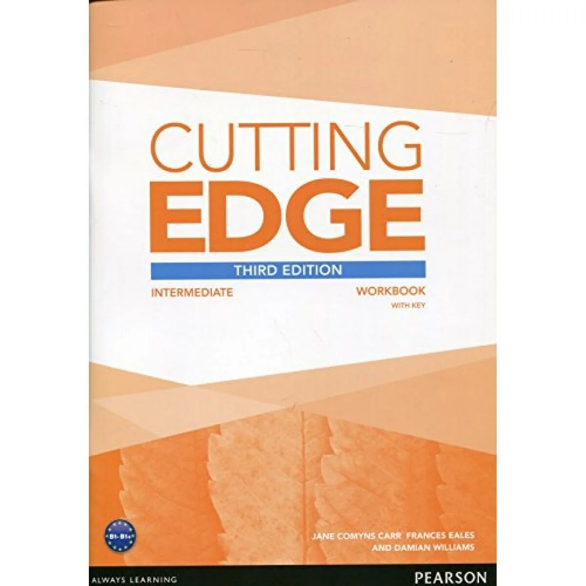 Cutting edge intermediate. Key cutting edge third edition intermediate workbook. cutting edge intermediate workbook ответы. cutting edge third edition intermediate workbook ответы. cutting edge elementary unit 5.