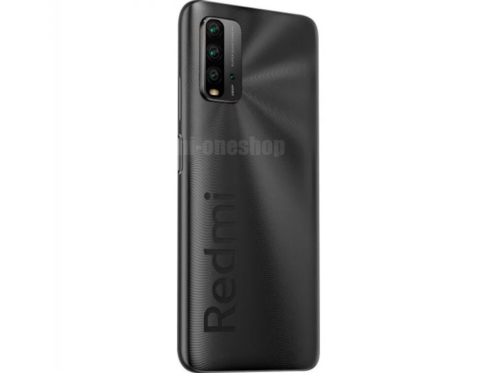 Redmi 9t 128gb купить. Redmi 9t (4/64gb Carbon Grey). Redmi 9t 128gb. Redmi 9t 4 128gb Carbon Gray. Xiaomi Redmi 9 4+64gb Carbon Grey.