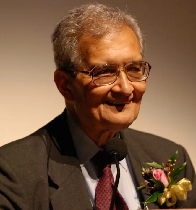 Амартия сен Нобелевская премия. Амартия сен (Amartya Sen). Amartya Sen актер. Амартия сен