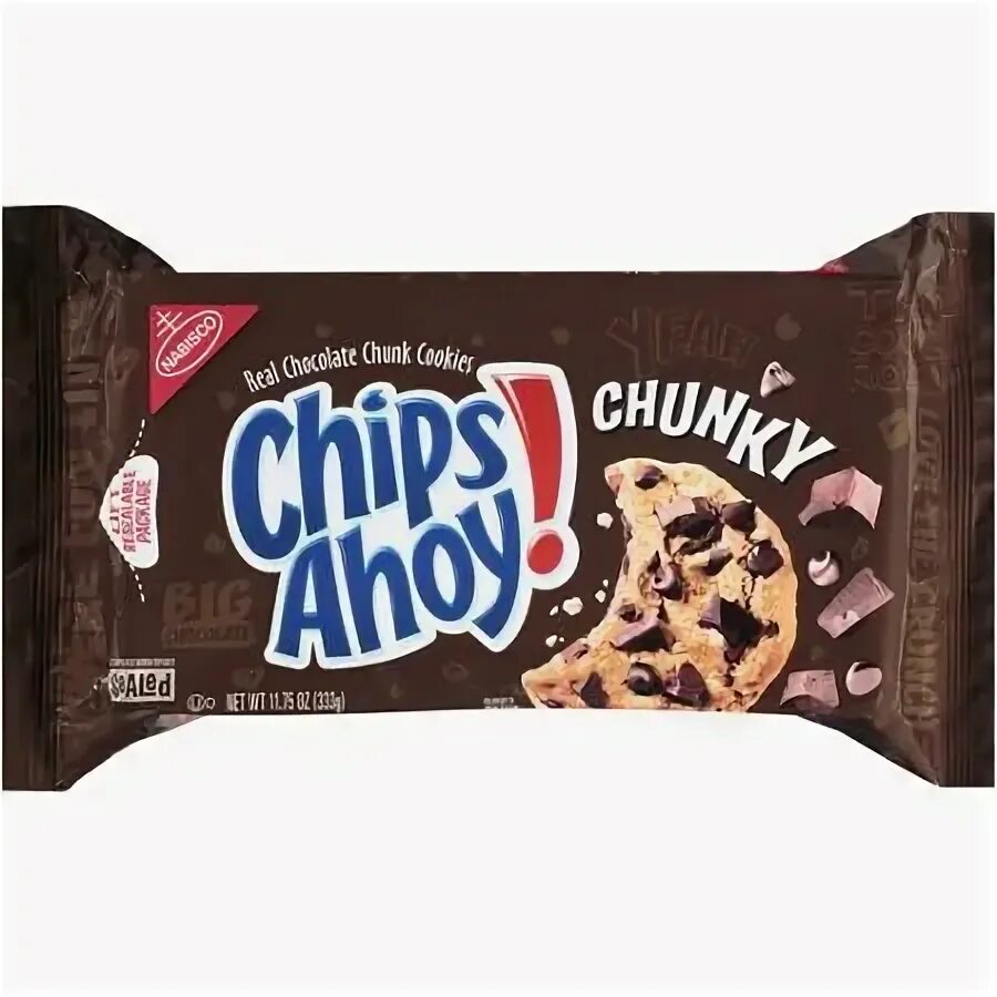 Cookies 11