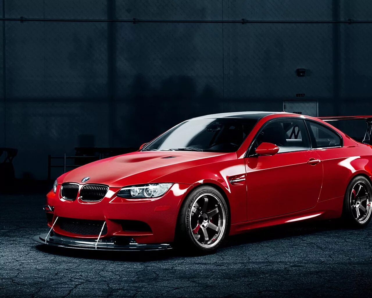 3 m ф ф. BMW m3 Red. BMW 3 Red. BMW m3 спорт. БМВ 3 красная.