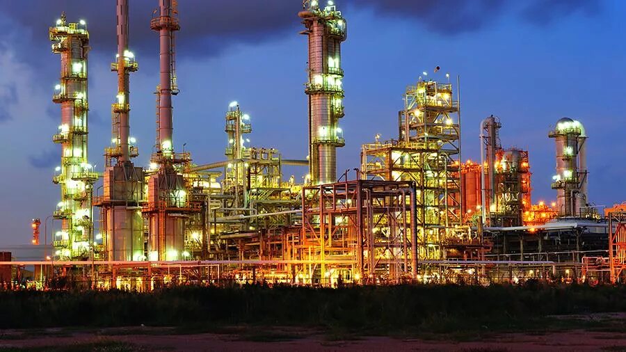 Нефтеперерабатывающий завод салават. Газпромнефтезм салават. Нпз джамнагар индия. Нефтеперерабатывающая промышленность италии. Нефтеперерабатывающий завод рязань.
