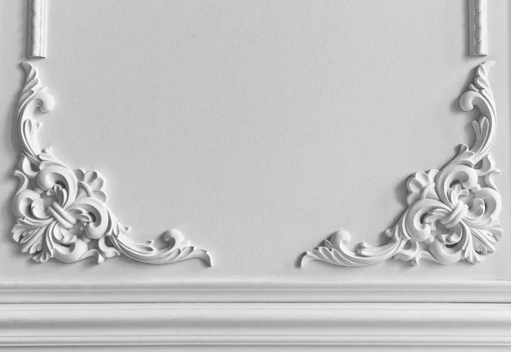 Фоторамка из потолочного плинтуса. Гипсовые рамки на стенах. Фоторамка гипс. Фоторамки из гипса. Рамка из гипса.