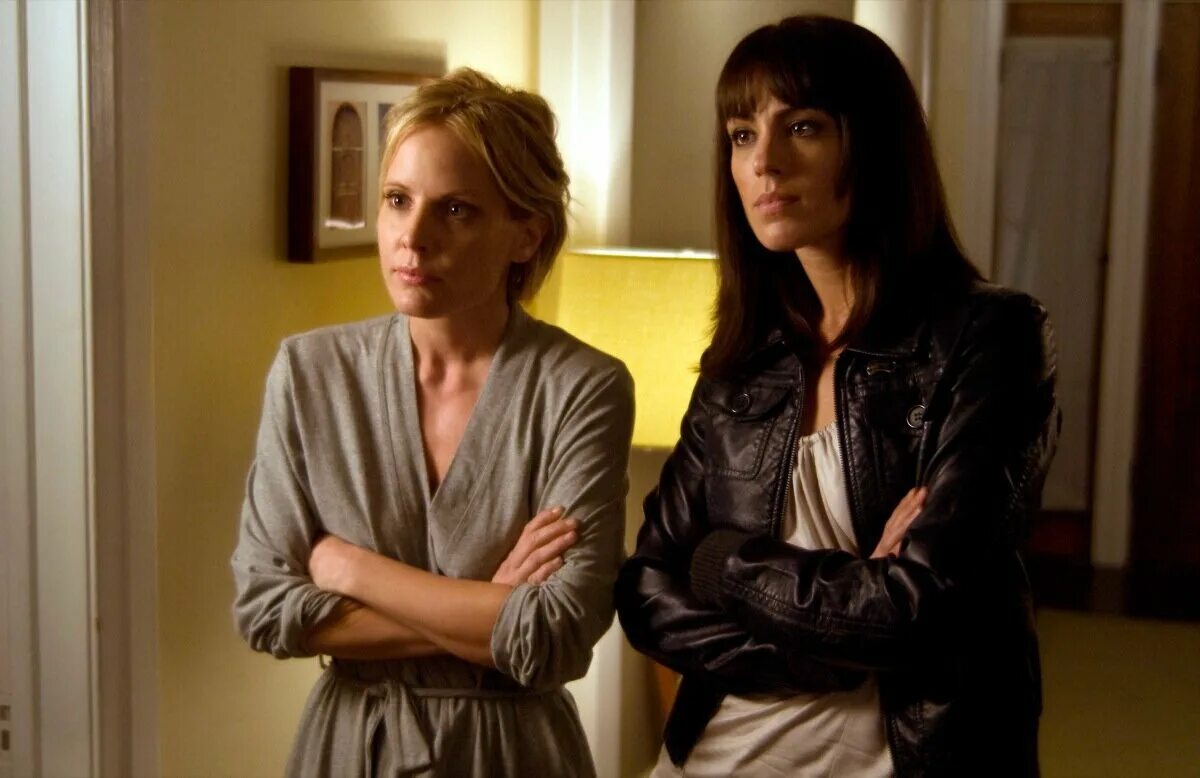 Таймер (timer), 2009. Таймер щитовой электронный. Таймер 2009 отзывы. Таймер 2009 отзывы. Таймер 2009 отзывы.