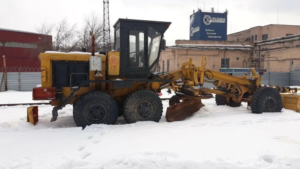 Авито куплю б у грейдер. Автогрейдер СДМ-25.1к11б. В-1 (автогрейдер). Детский грейдер. Кушва грейдер.