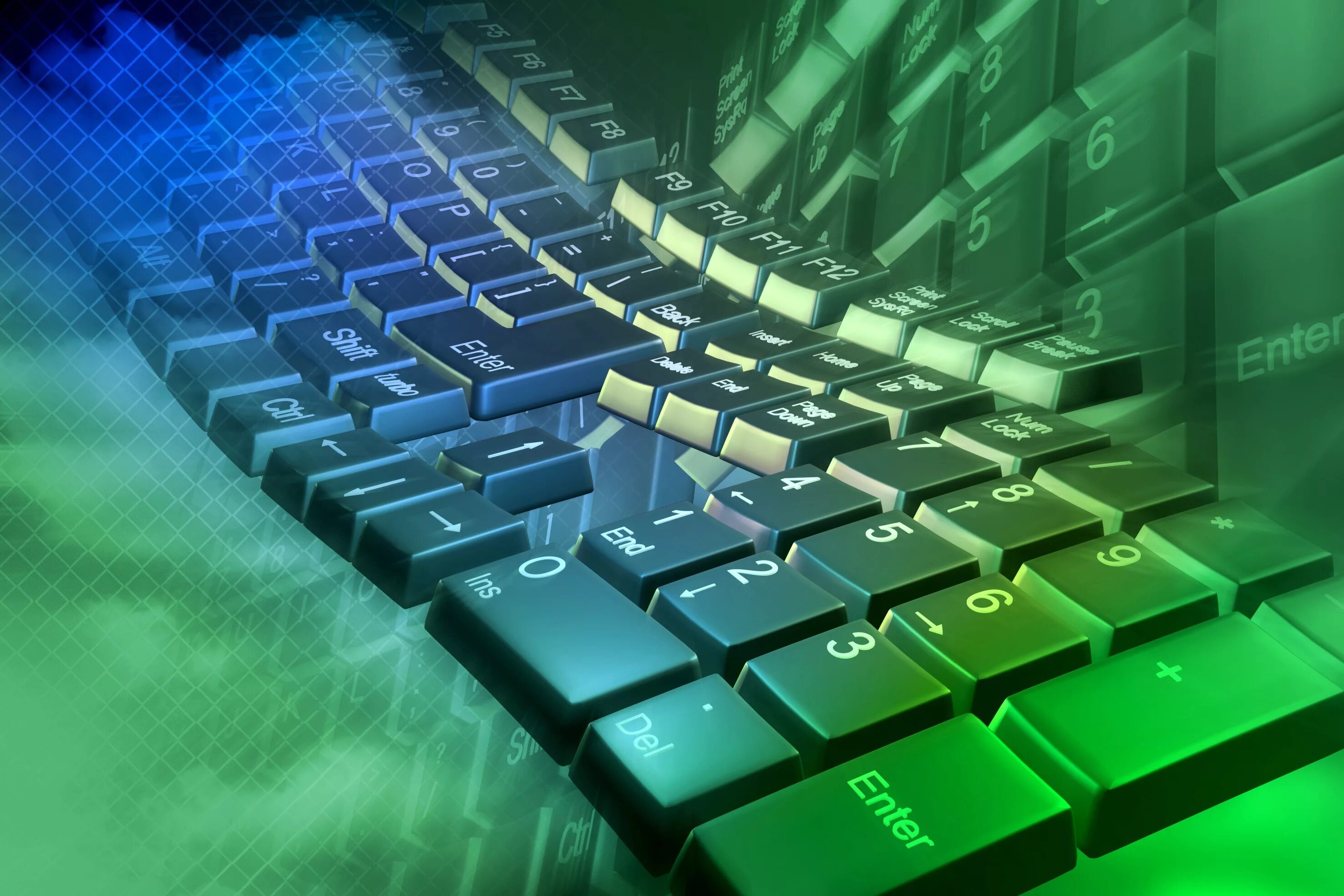 Фото компьютера для презентации информатика. Компьютерные технологии. информатика фон. фон компьютерная тематика. компьютерные технологии картинки.