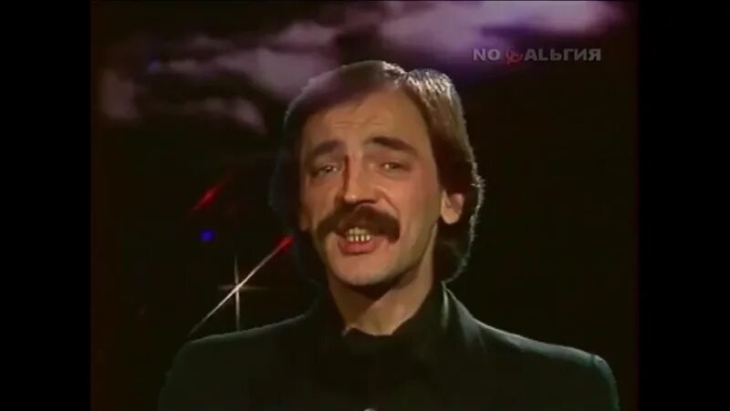 Боярский лунное. Боярский лунное. Боярский лунное. Боярский лунное. Боярский лунное.