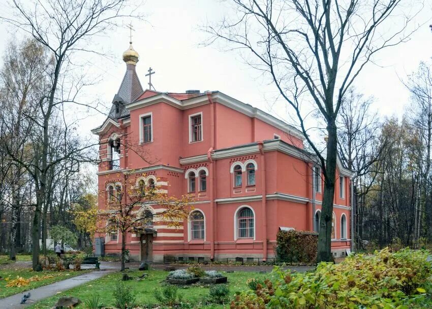 Церковь на орбели в спб. Храм преображения господня в лесном орбели ул. Храм преображения господня в санкт-петербурге на орбели. Храм преображения господня в лесном. Храм преображения господня в лесном.