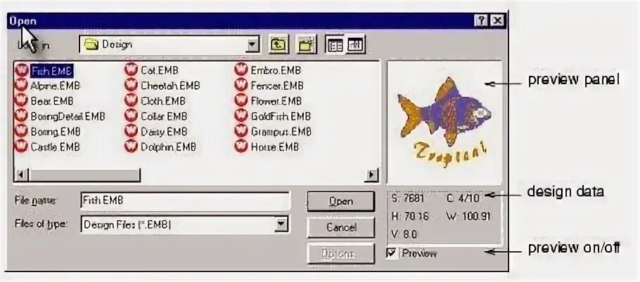 Вышивка wilcom. Мануал вилком. Мануал вилком. Мануал вилком. Мануал вилком.