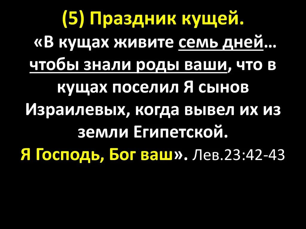 Что значит кущи. Праздник кущей в библии. кущи что это такое в библии. жить в кущах в библии. живите в кущах.