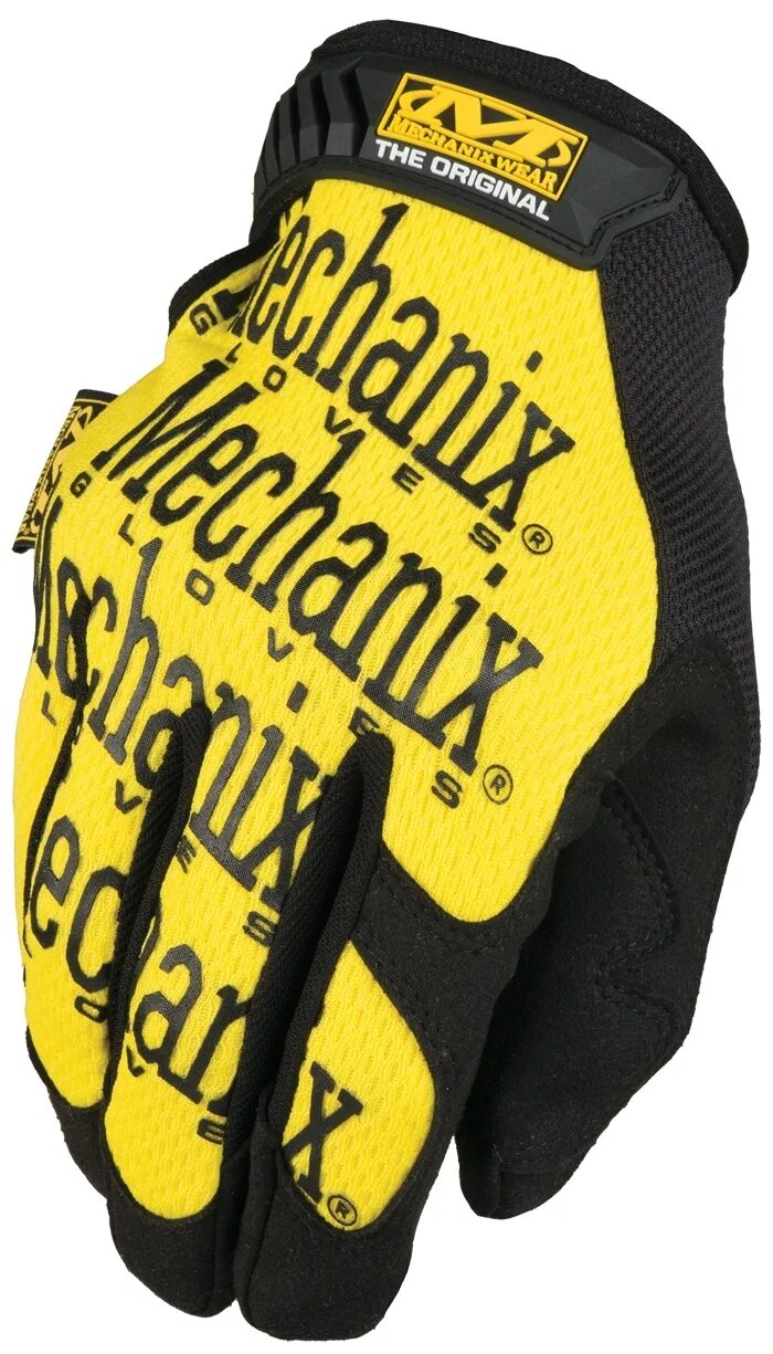 Перчатки тактические механикс оригинал. Перчатки механики. Перчатки continental mechanic gloves. Перчатки тактические цвет койот. Перчатки mechanix без пальцев.