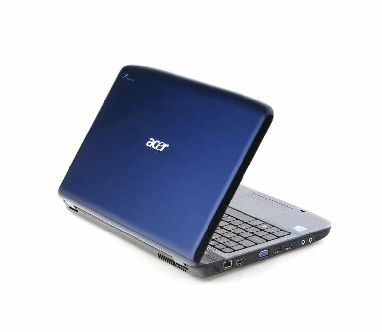 Acer Aspire 5738g. Ноутбук Acer Aspire 5738. ASUS Aspire 5738. Ноутбук Acer 5738zg.